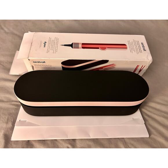 Dyson Airstraight New In Box - Picture 7 of 16